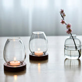 CASA | Modern Tealight Dome